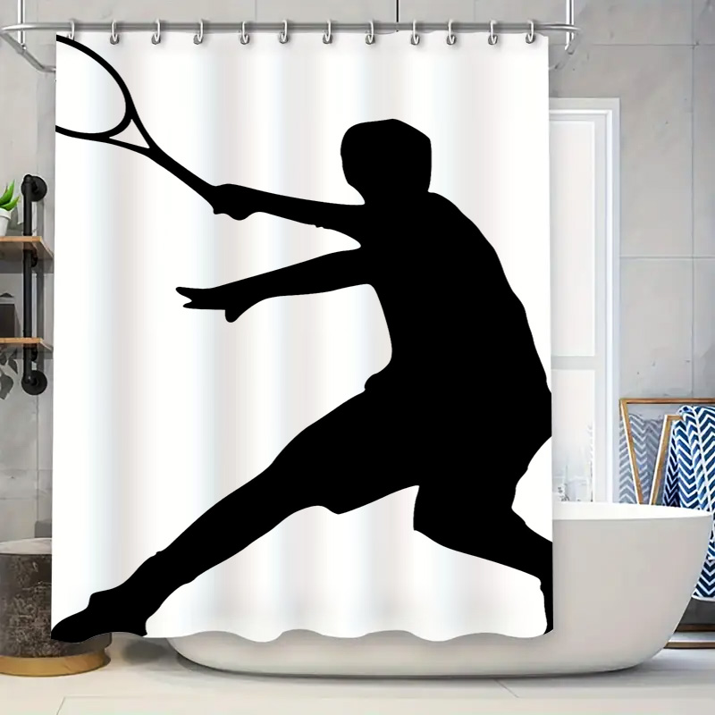 Home Decor Online Shopping - このタイトルには、家の装飾やバスルームのアクセサリーに関連したオンラインショッピングの検索に出現する可能性のあるキーワードが含まれています。