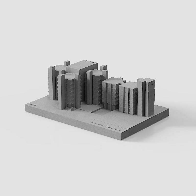 LOUISCON |   リチャード医学研究所 |   セメ - Home Decor Center のレビューと価格