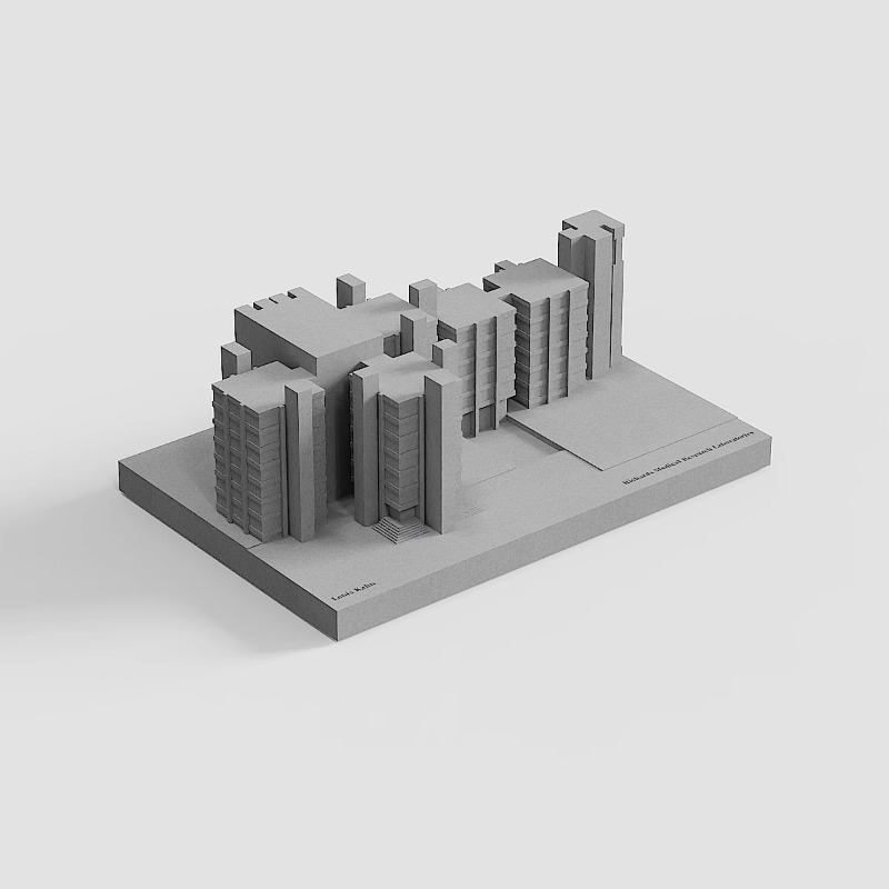 LOUISCON |   リチャード医学研究所 |   セメ - Home Decor Center のレビューと価格