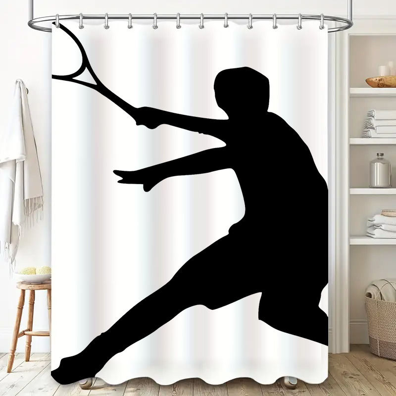 このタイトルには、家の装飾やバスルームのアクセサリーに関連し - Home Decor Online Shopping のレビューと価格