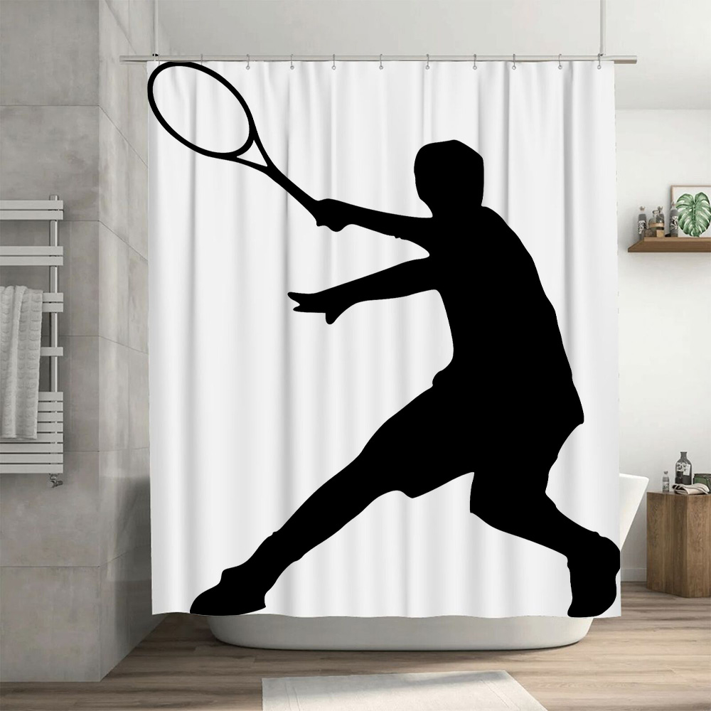 このタイトルには、家の装飾やバスルームのアクセサリーに関連し - Home Decor Online Shopping のレビューと価格