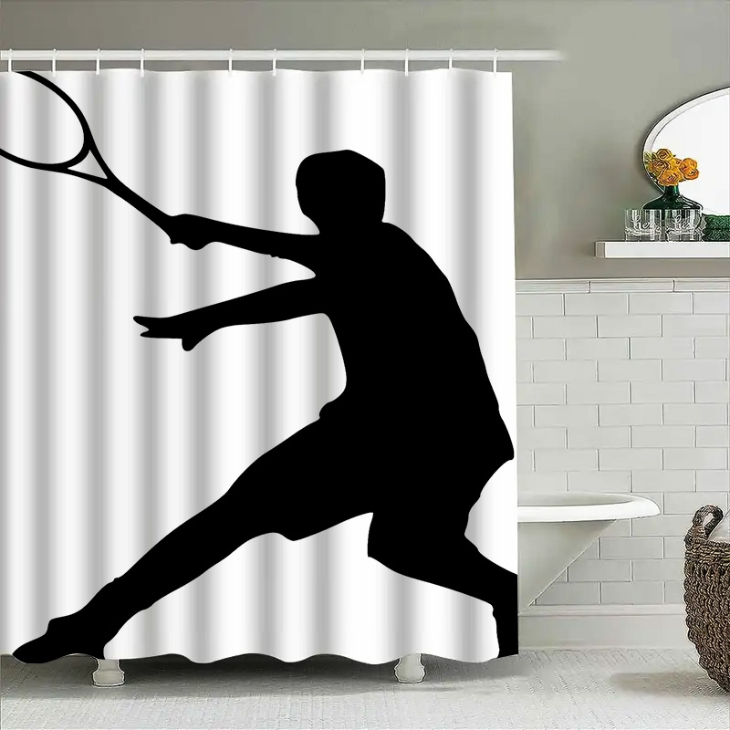 このタイトルには、家の装飾やバスルームのアクセサリーに関連し - Home Decor Online Shopping のレビューと価格