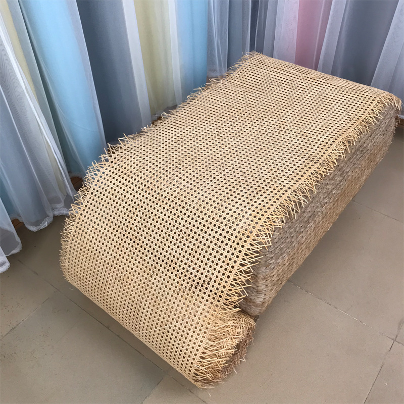 プラスチック製の家庭用ウェビング,シャンデーションシーリング - Home Decor Rattan のレビューと価格