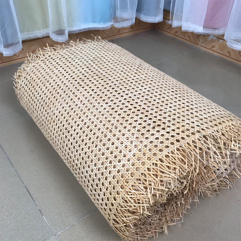 プラスチック製の家庭用ウェビング,シャンデーションシーリング - Home Decor Rattan のレビューと価格