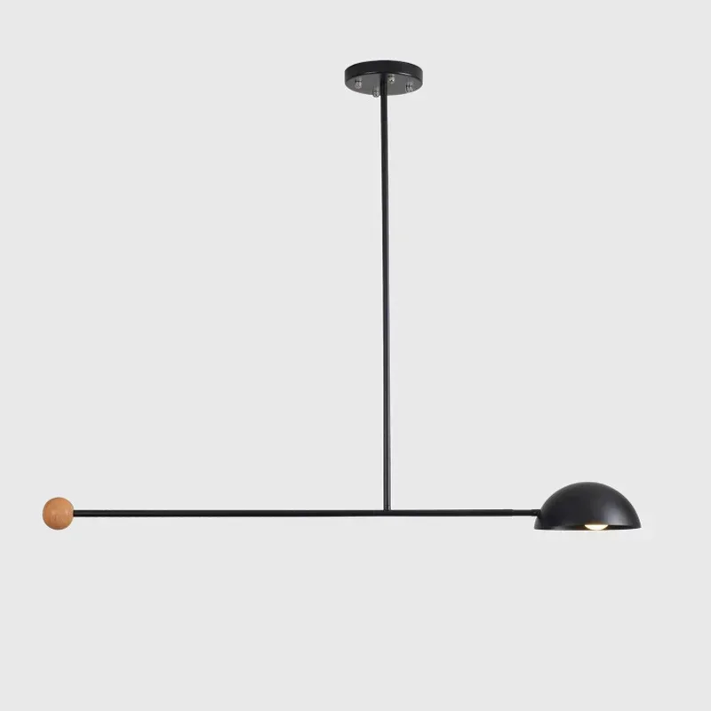 シャンデリア照明器具 E14 天井ポール吊りランプ ダイニン - Home Decor Online Shopping のレビューと価格