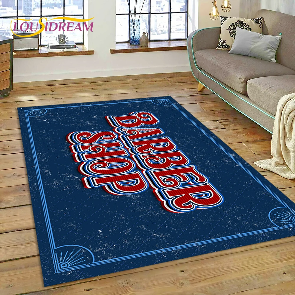 ファッション理髪店ロゴスカルヴィンテージラグカーペットリビン - Home Decor Online Shopping のレビューと価格