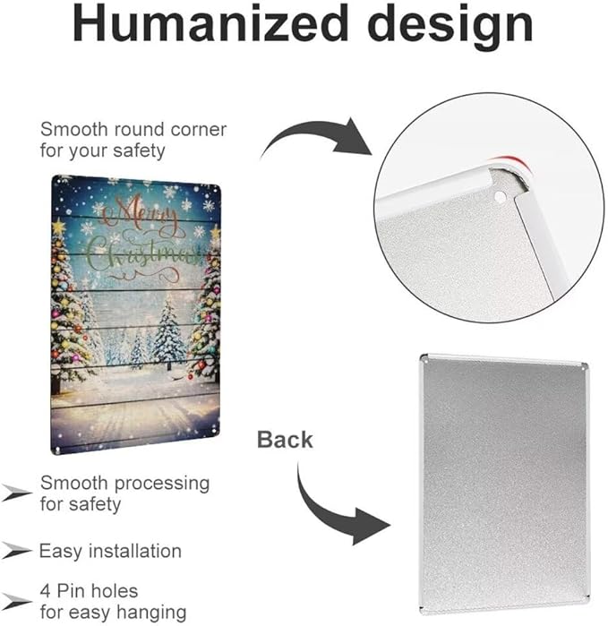 面白いスポーツ装飾、さらにレビューされたサイン、ガレージ、ホ - Review Home Decor のレビューと価格