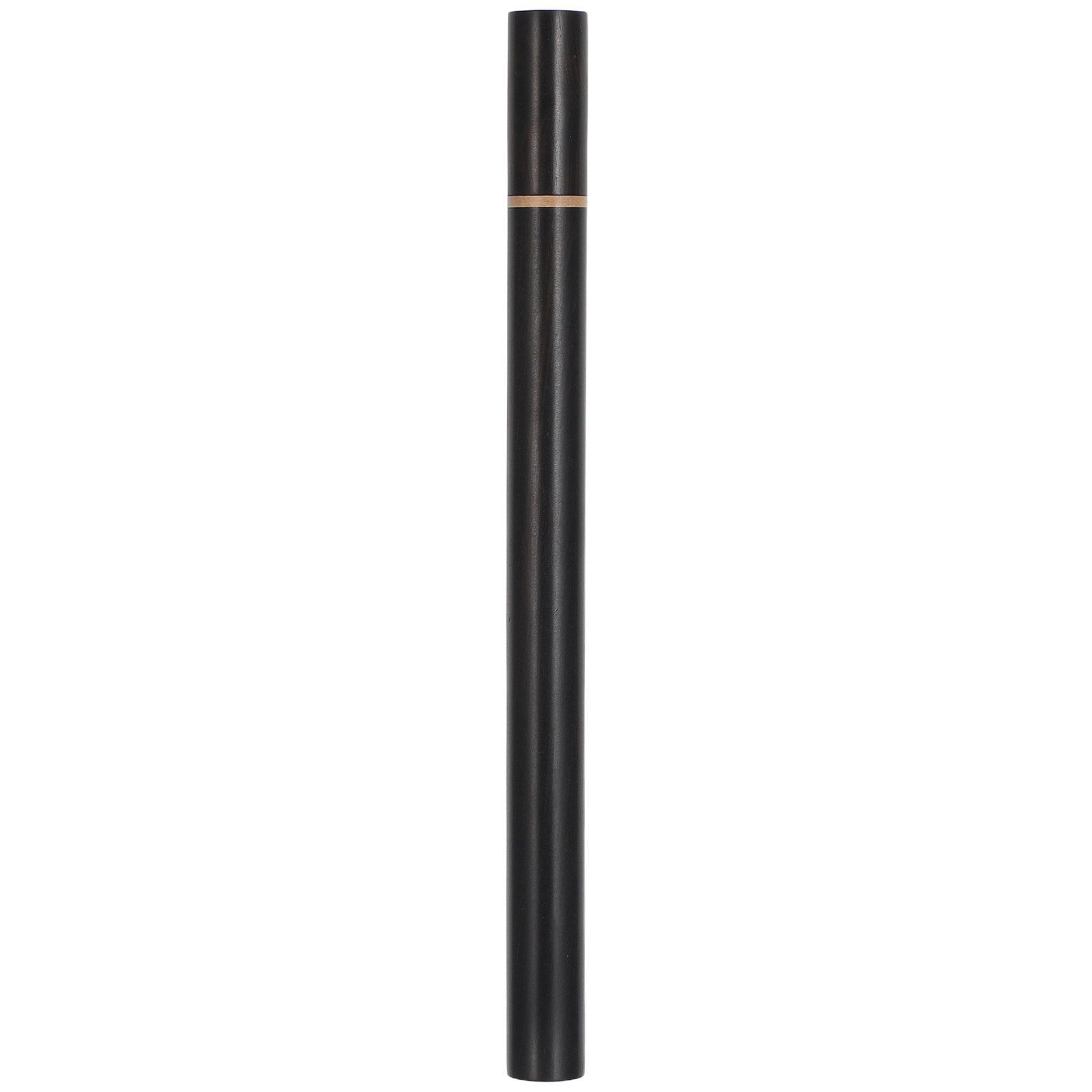 木製香立てボックス 香収納 9.2 X 0.8インチ トラベ - Incense Stick Holder のレビューと価格