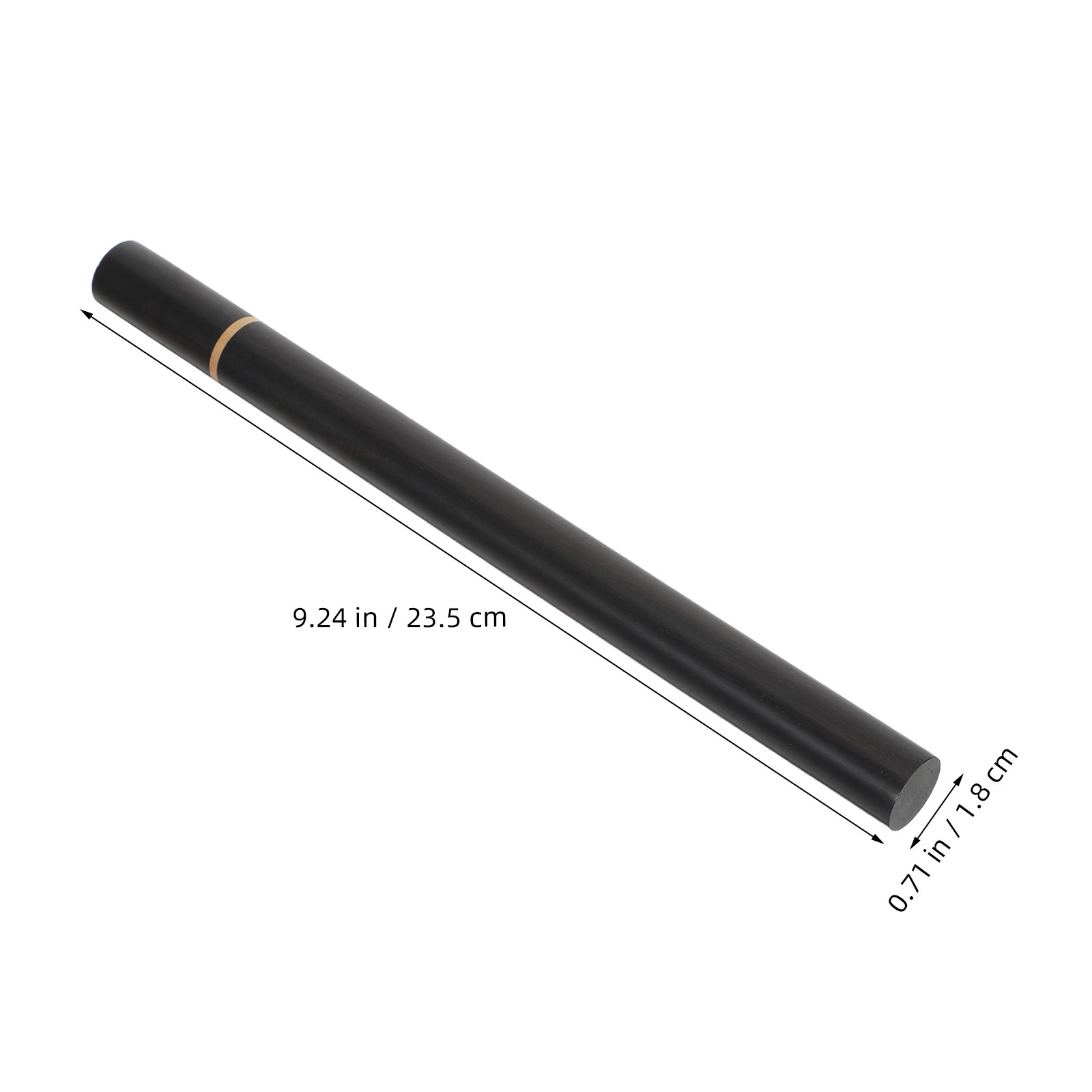 木製香立てボックス 香収納 9.2 X 0.8インチ トラベ - Incense Stick Holder のレビューと価格