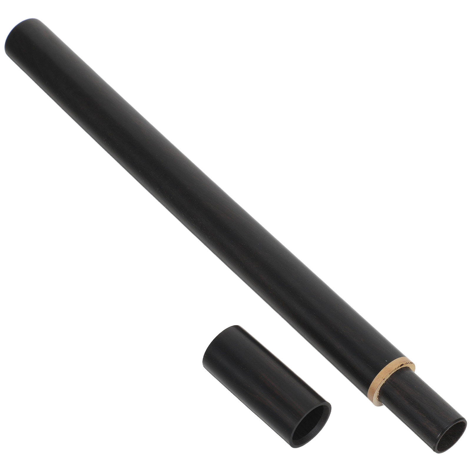 木製香立てボックス 香収納 9.2 X 0.8インチ トラベ - Incense Stick Holder のレビューと価格