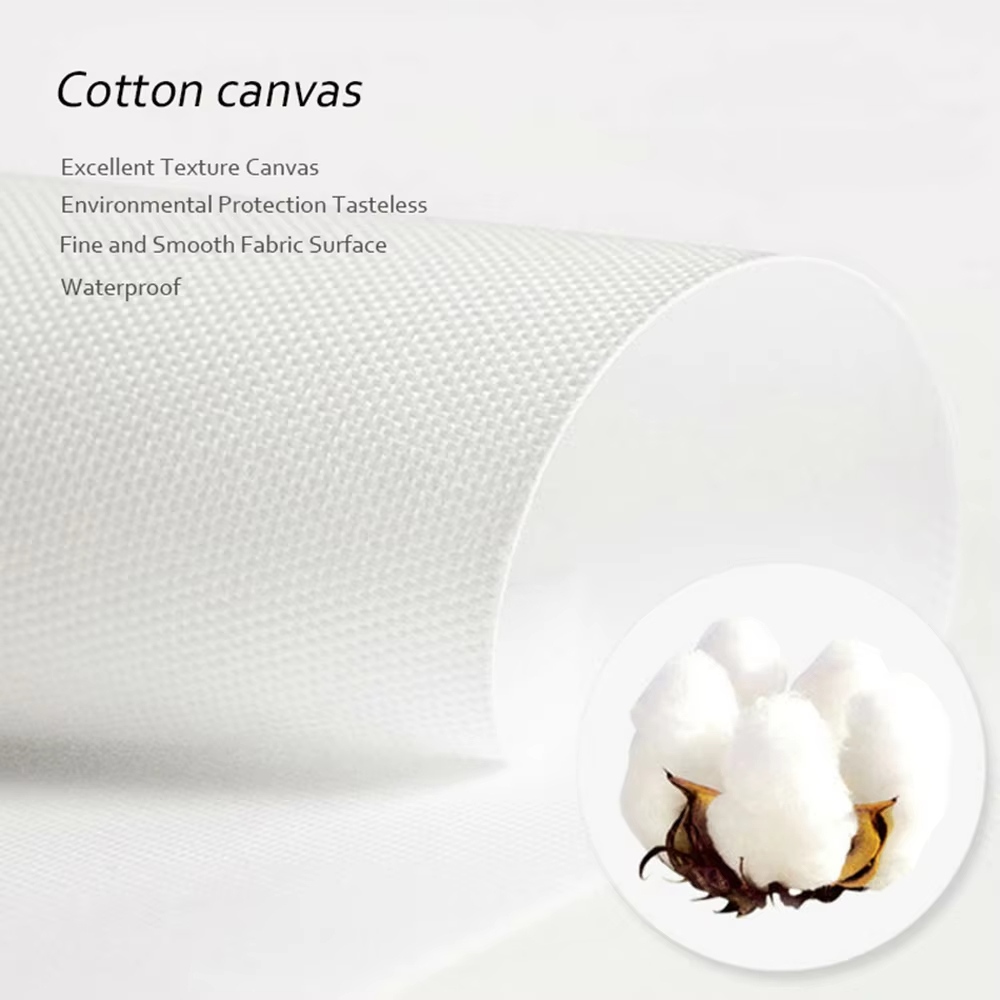 2026 動物世界生息地ライフフォトポスターキャンバス絵画北 - Home Decor Habitat のレビューと価格