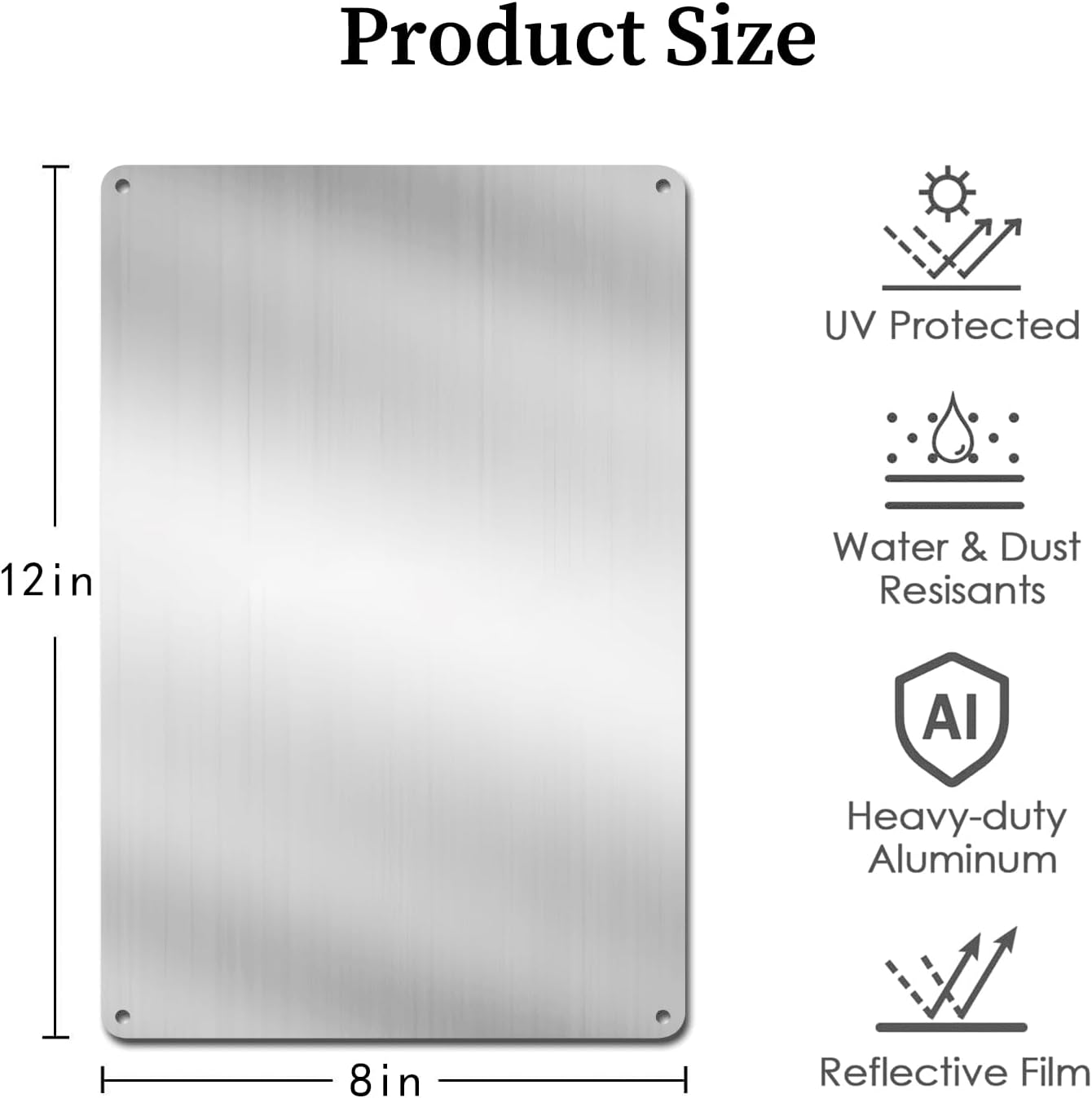 面白い「さらに検討した後、もう一杯必要です」フットボールサイ - Review Home Decor のレビューと価格