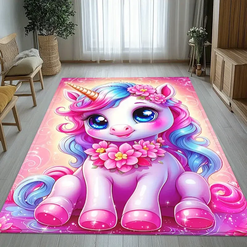フェイク牛革柄エリアラグ ナチュラルテクスチャ ホームデコレ - Cowhide Rug Faux のレビューと価格