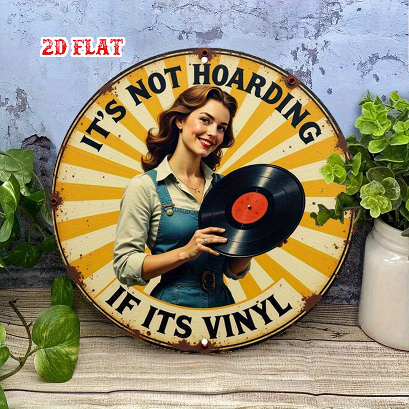 クラシックスタイルの2Dフラットロゴ、音楽要素を取り入れ、レ - Home Decor Logo Design のレビューと価格