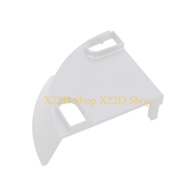 X22D 人工トンネル洞窟装飾水槽水族館オフィス装飾用 - Home Decor Habitat のレビューと価格
