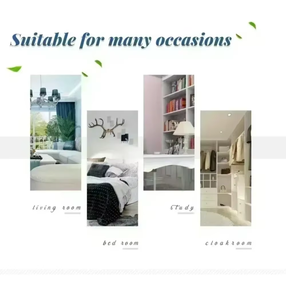フェイクカウハイド柄エリアラグ ナチュラルテクスチャ ホーム - Cowhide Rug Faux のレビューと価格