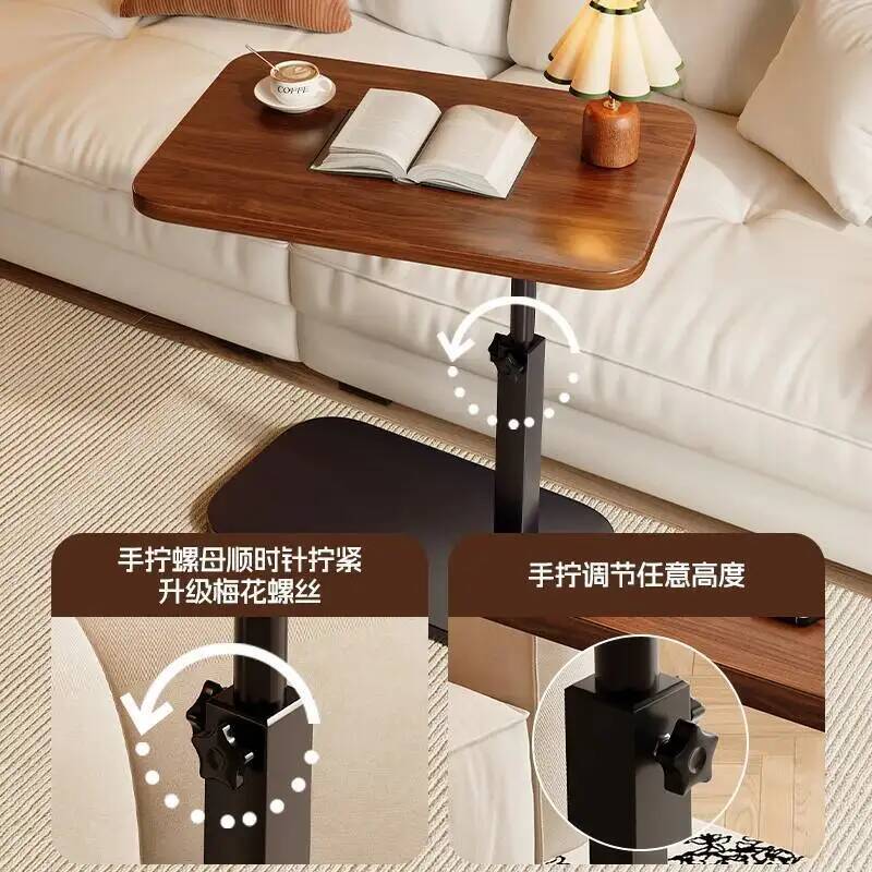 木製テーブル コーヒーテーブル ラタン家具 オンラインショッ - Home Decor Online Shopping のレビューと価格