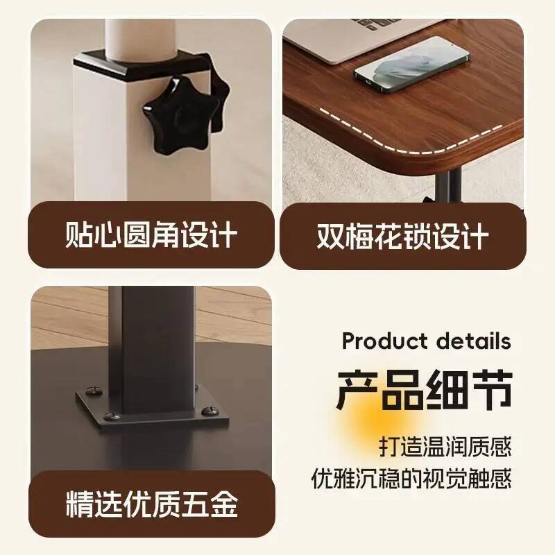 木製テーブル コーヒーテーブル ラタン家具 オンラインショッ - Home Decor Online Shopping のレビューと価格
