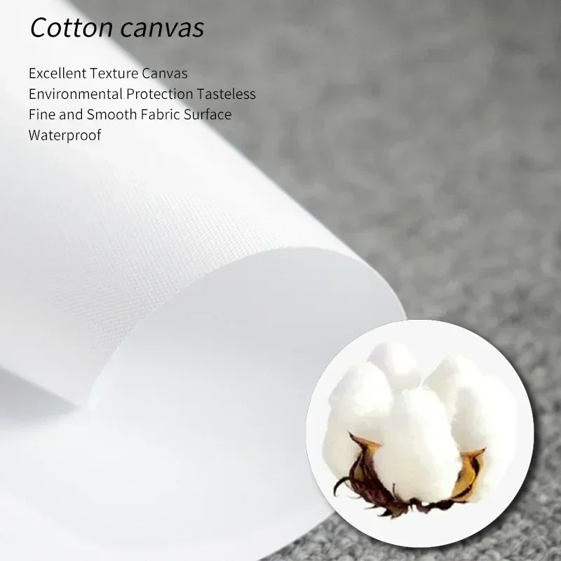 2枚セット ボヘミアンスタイル 植物アート キャンバスプリン - Home Decor Minimalist Style のレビューと価格