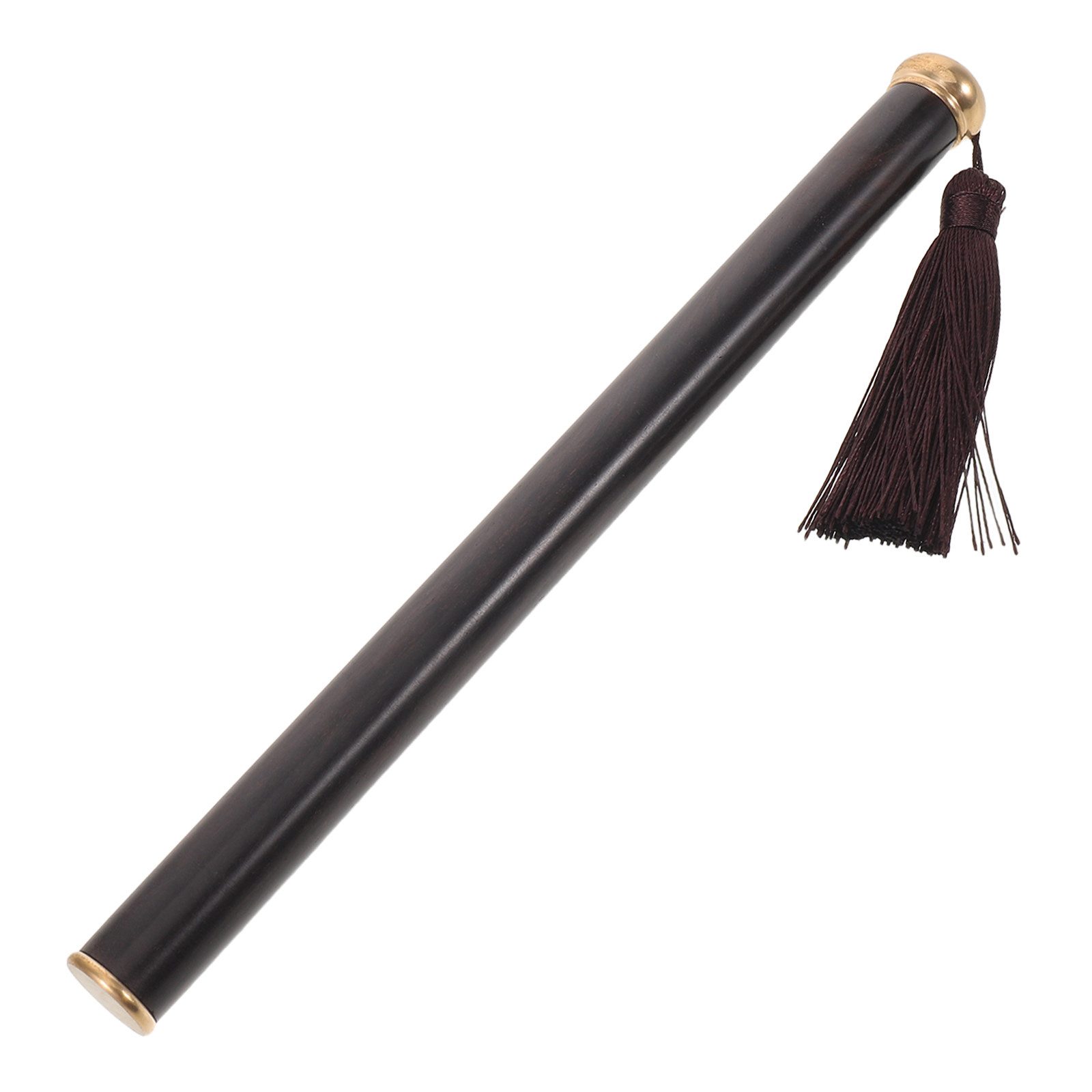 木製線香ホルダーボックス 9.2x0.65x0.65 ソリッ - Incense Stick Holder のレビューと価格